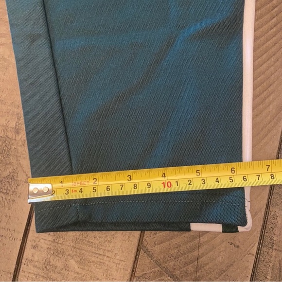 🔥FOREST GREEN SWEATSUIT - Picture 10 of 14